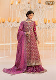 AIK Atelier look-10 Wedding Festive Vol 10 2025