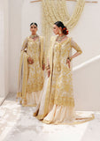 AIK Atelier Weddig Festive '25 VOL. 2 - Look 03 Wedding Festive 25 Vol 02 2025