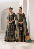 AIK Atelier Weddig Festive '25 VOL. 2 - Look 05 Wedding Festive 25 Vol 02 2025