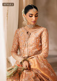 AIK Atelier Look A2602 Wedding Festive 2026