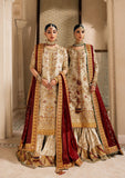 AIK Atelier Look A2603 Wedding Festive 2026