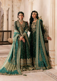 AIK Atelier Look A2604 Wedding Festive 2026