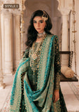 AIK Atelier Look A2604 Wedding Festive 2026