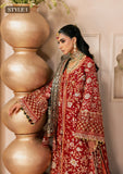 AIK Atelier Look A2608 Wedding Festive 2026