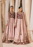 AIK Atelier Look A2610 Wedding Festive 2026