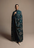 AIK Atelier Karandi Look 01 Aik Roz Karandi 2025