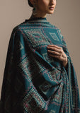 AIK Atelier Karandi Look 01 Aik Roz Karandi 2025
