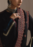 AIK Atelier Karandi Look 02 Aik Roz Karandi 2025