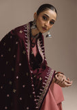 AIK Atelier Karandi Look 03 Aik Roz Karandi 2025