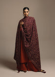 AIK Atelier Karandi Look 04 Aik Roz Karandi 2025