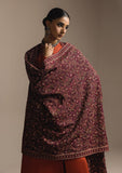 AIK Atelier Karandi Look 04 Aik Roz Karandi 2025