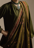 AIK Atelier Karandi Look 05 Aik Roz Karandi 2025