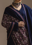 AIK Atelier Karandi Look 06 Aik Roz Karandi 2025