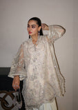 AIK Atelier Look B2602 Aik Shaam Vol 2 2026