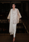 AIK Atelier Look B2602 Aik Shaam Vol 2 2026