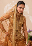 AIK Atelier Look B2603 Aik Shaam Vol 2 2026