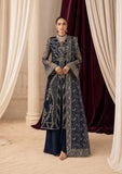 AIK Atelier Look B2604 Aik Shaam Vol 2 2026