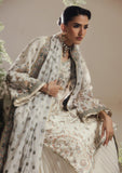 AIK Atelier AIK Shaam Look C2601 AIK Shaam Collection 2026