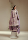 AIK Atelier AIK Shaam Look C2602 AIK Shaam Collection 2026