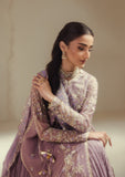 AIK Atelier AIK Shaam Look C2602 AIK Shaam Collection 2026
