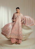 AIK Atelier AIK Shaam Look C2603 AIK Shaam Collection 2026