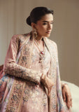 AIK Atelier AIK Shaam Look C2603 AIK Shaam Collection 2026