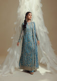 AIK Atelier AIK Shaam Look C2604 AIK Shaam Collection 2026