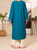 Almirah Turquoise AL-LK-1175 Summer Edition RTW 2026
