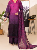 Almirah Purple ALP-2378 Summer Edition RTW 2026
