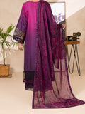 Almirah Purple ALP-2378 Summer Edition RTW 2026
