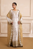 Maryum N Maria Amal - MW40033 Izara 2025
