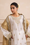 Maryum N Maria Amal - MW40033 Izara 2025