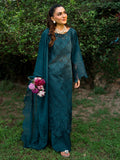 Mahnur Amelia Mahrukh Eid Edit 2024