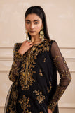 Maryum N Maria Anahita - MW40028 Izara 2025