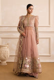 Maryum N Maria Azita - MW40032 Izara 2025