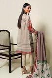 B22103 Off WhiteKhaadi Online Spring Summer 2022