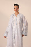 Elan Rouhaan (EL26-04 A ST) Kashmee Lawn Collection 2026