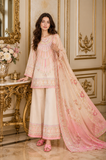 Saadia Asad D2 - Pink Mirage Nooriyah Prets 2026