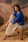 Saira Rizwan Azul JBP26-06 Joolie Pret 2026
