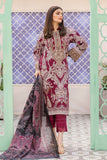Khaadi BCS240203ST D Pink Eid Prets 2024