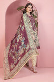 Khaadi BCS240308 Beige Eid Collection 2024