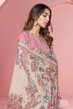 Khaadi BCS240309 Pink Eid Collection 2024
