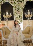 Haseens Official Muskan Mahiya Collection 2024