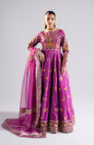 Maryum N Maria Bina - MS40003 Raah Luxury Wear 2024