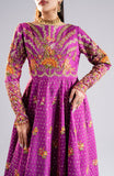 Maryum N Maria Bina - MS40003 Raah Luxury Wear 2024