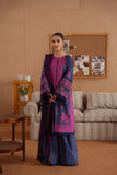 Saira Rizwan Elara - B Laanem Spring Summer 2025