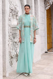 Bareeze Spring Bloom-05-Lblue Winter Formal Collection 2025
