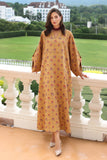 Bareeze Geomatric Spark Winter Casual Collection 2025