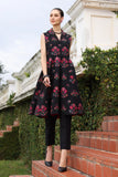Bareeze Kalosca Colors Winter Casual Collection 2025