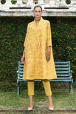 Bareeze Gul-E-Gulzaar Winter Casual Collection 2025